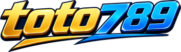 toto789