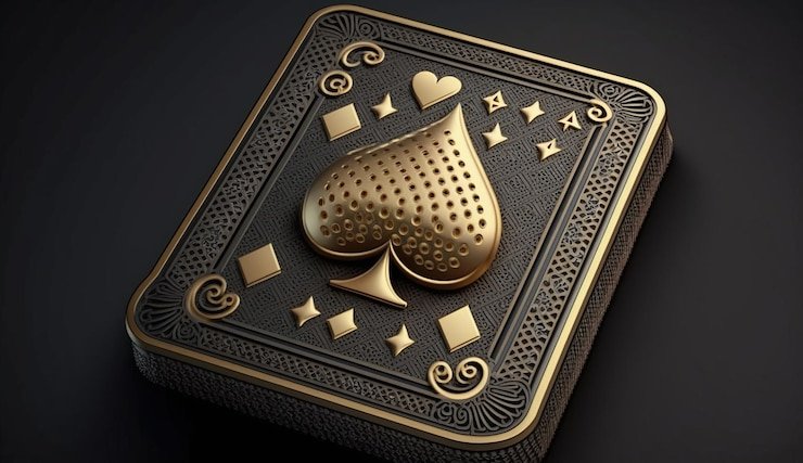 toto789 featured game showcase