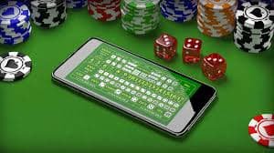 toto789 bet confirmation screen showing 1X2 outcome, stake amount, and potential payout calculation
