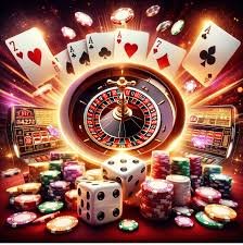 toto789 live-dealer blackjack table on mobile screen