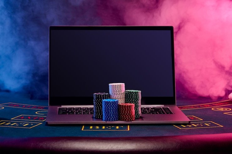 toto789 Prize Table showing football odds for Liga 1 matches and live dealer game payouts